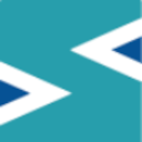 Suricata IntelliSense